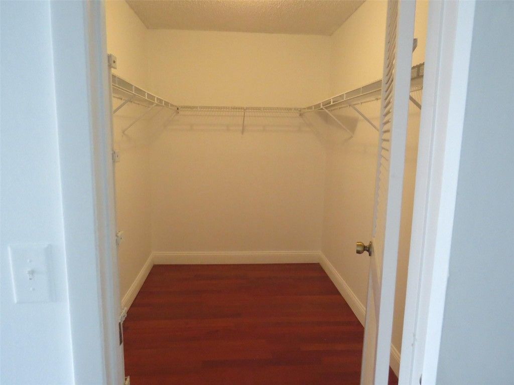 3430 NW 21st Street, Coconut Creek, FL 33066 Photo