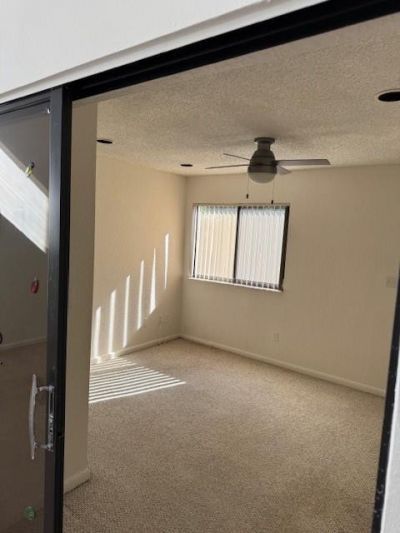 3430 NW 21st Street, Coconut Creek, FL 33066 Photo