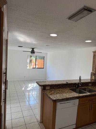 3430 NW 21st Street, Coconut Creek, FL 33066 Photo