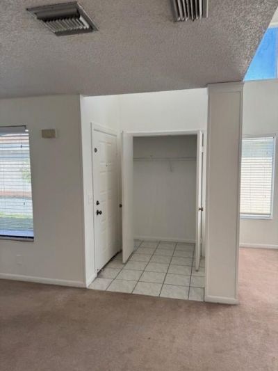 3430 NW 21st Street, Coconut Creek, FL 33066 Photo