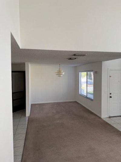 3430 NW 21st Street, Coconut Creek, FL 33066 Photo