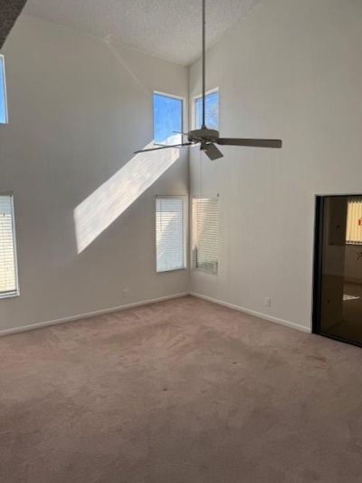 3430 NW 21st Street, Coconut Creek, FL 33066 Photo