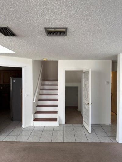 3430 NW 21st Street, Coconut Creek, FL 33066 Photo