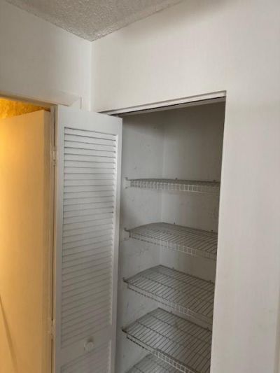 3430 NW 21st Street, Coconut Creek, FL 33066 Photo