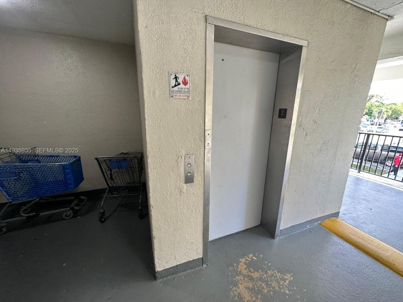 1875 W 56th St , Unit 301, Hialeah, FL 33012 Photo