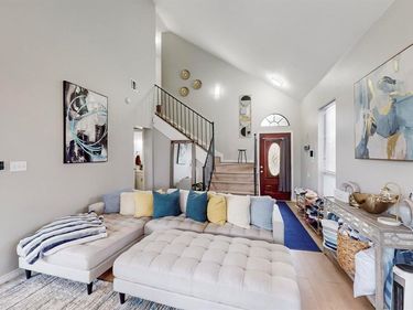 8000 Arbor Avenue, Fort Worth, TX 76116