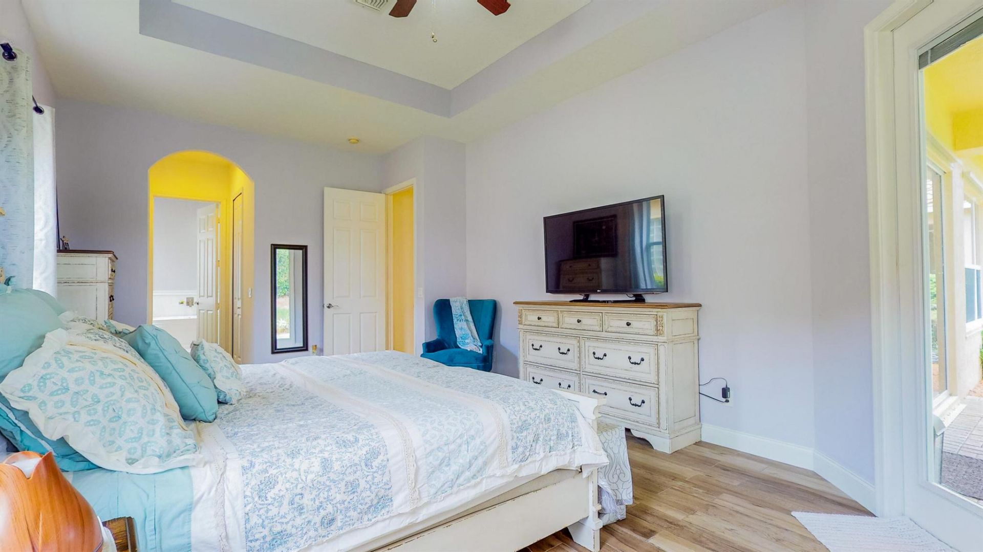 7144 Maidstone Drive, Port Saint Lucie, FL 34986 Photo