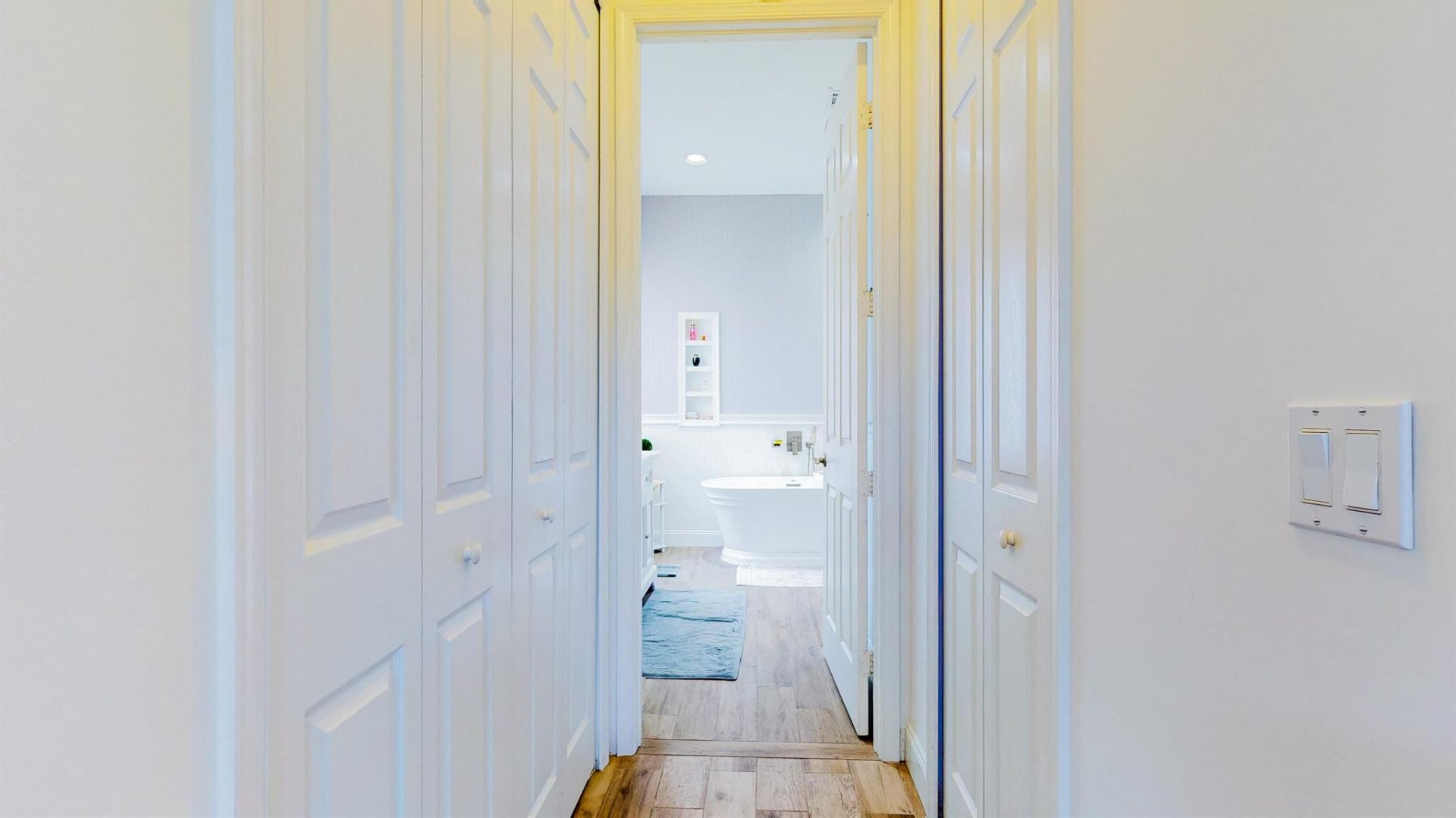 7144 Maidstone Drive, Port Saint Lucie, FL 34986 Photo