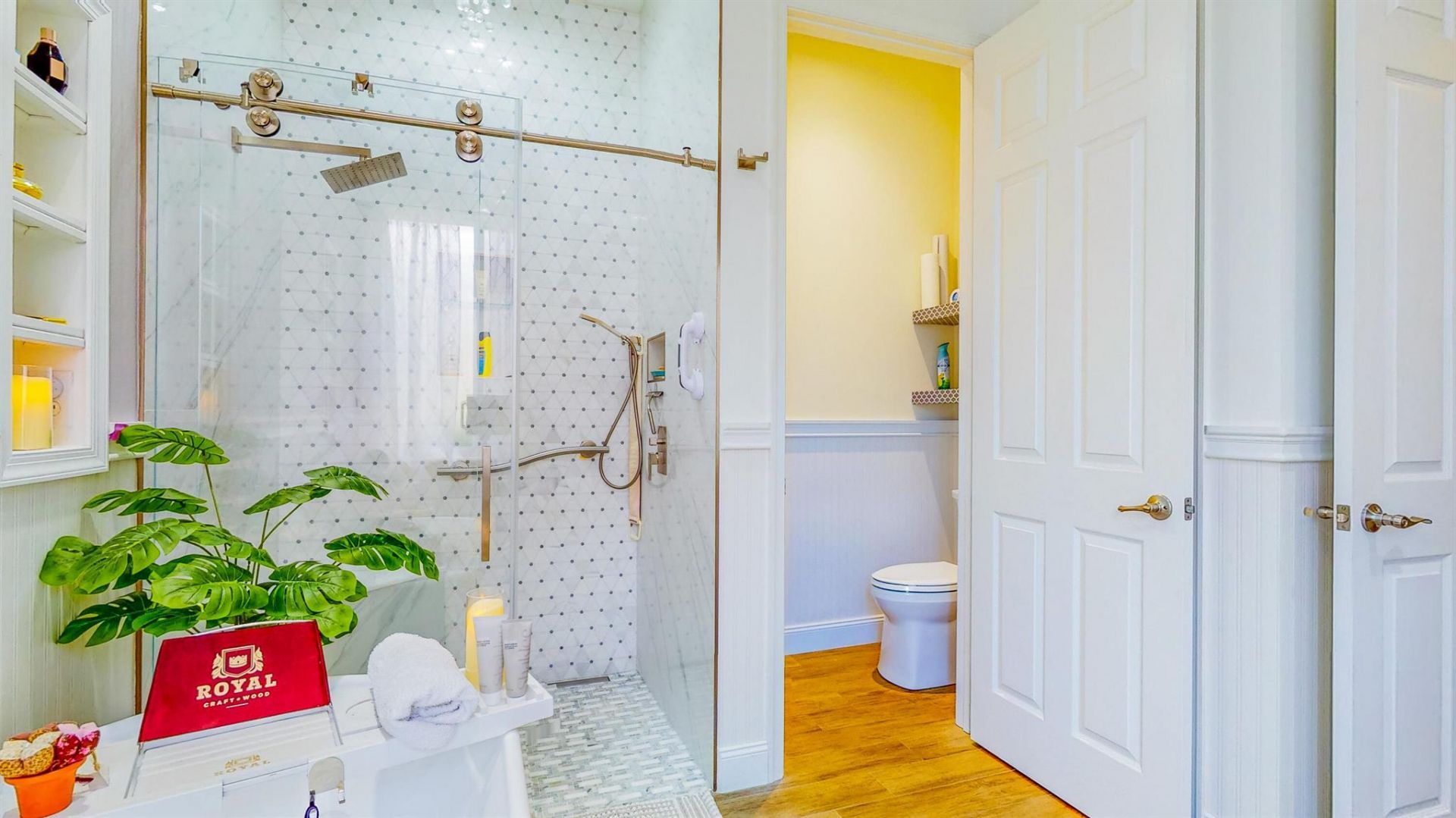 7144 Maidstone Drive, Port Saint Lucie, FL 34986 Photo