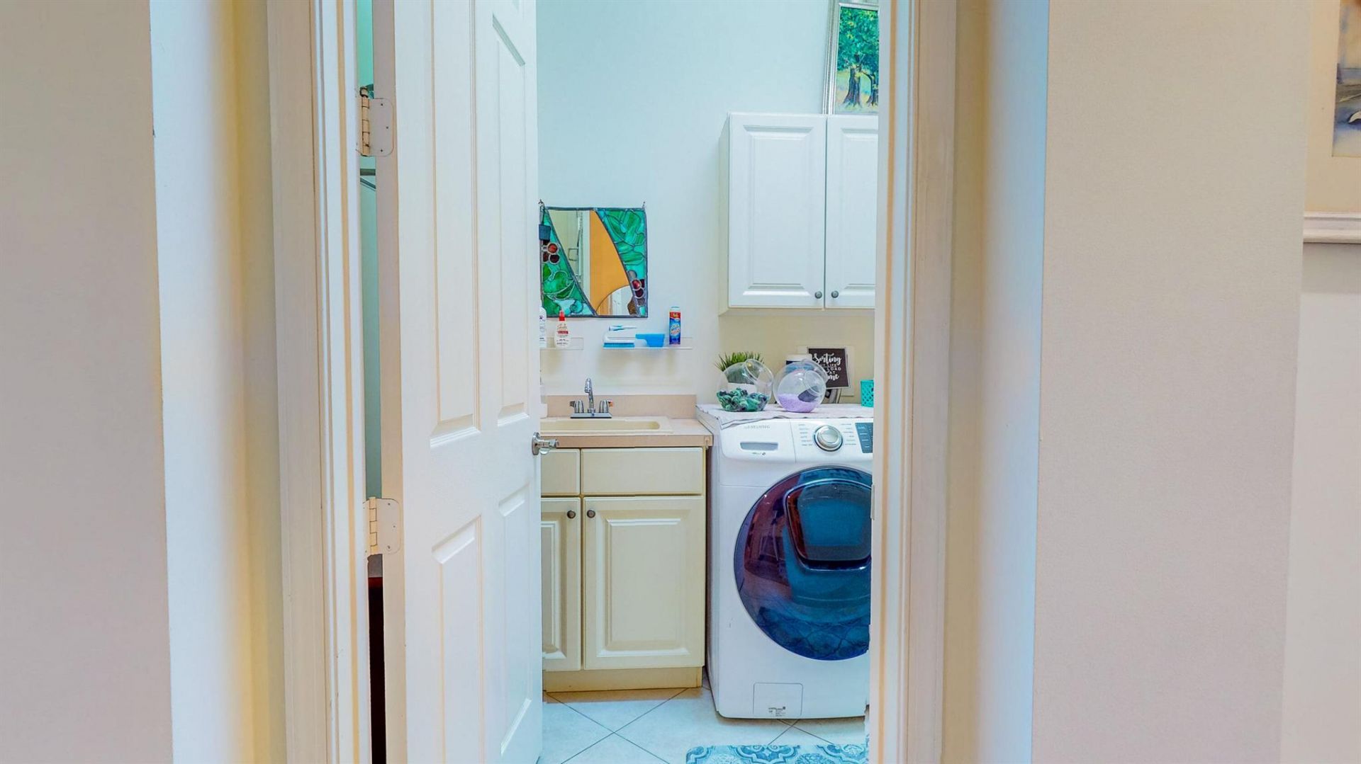 7144 Maidstone Drive, Port Saint Lucie, FL 34986 Photo