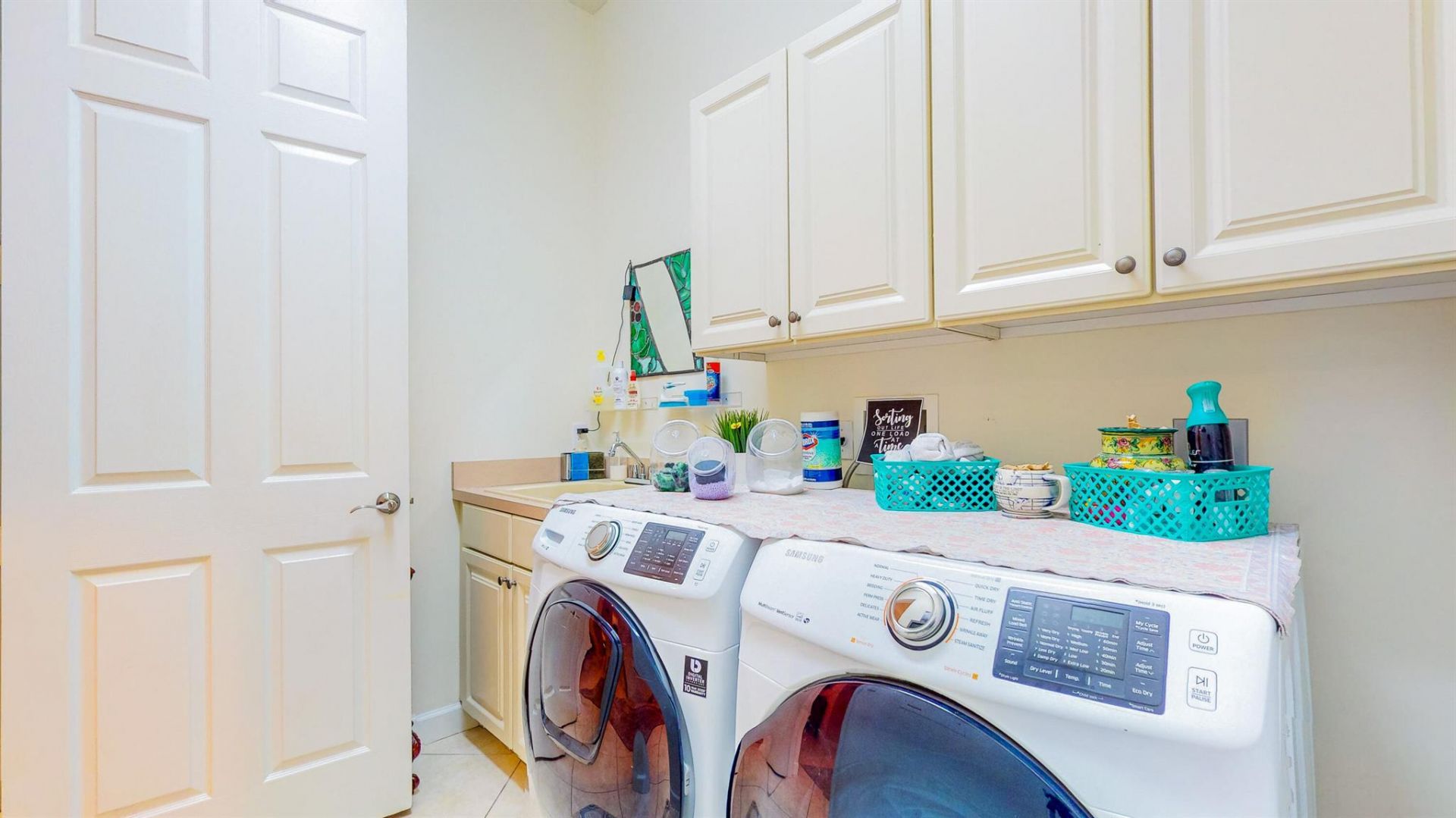 7144 Maidstone Drive, Port Saint Lucie, FL 34986 Photo