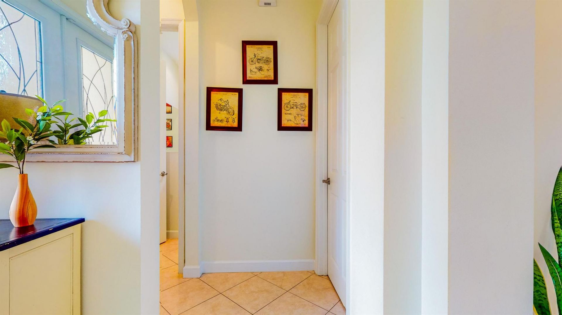 7144 Maidstone Drive, Port Saint Lucie, FL 34986 Photo