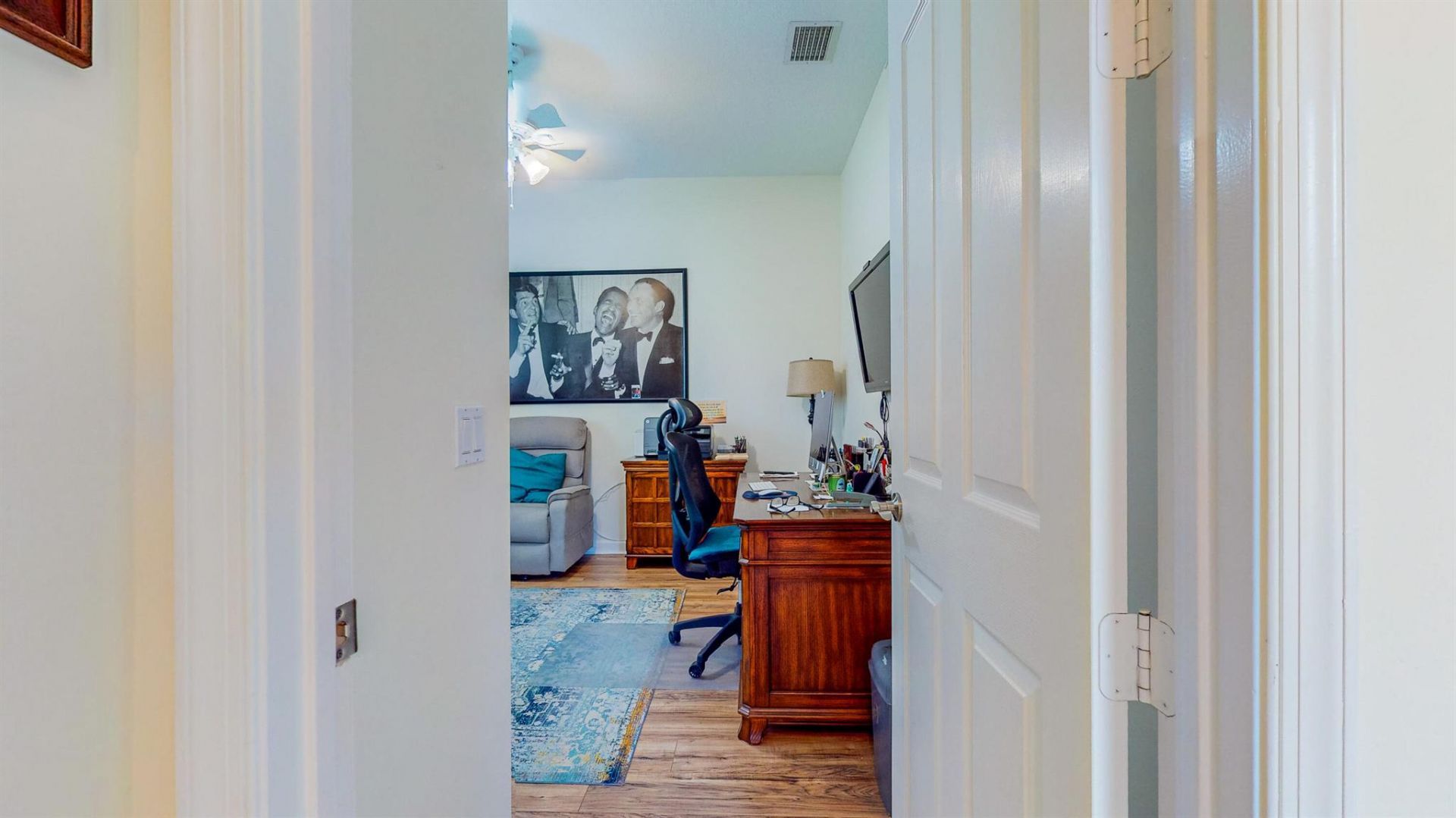 7144 Maidstone Drive, Port Saint Lucie, FL 34986 Photo