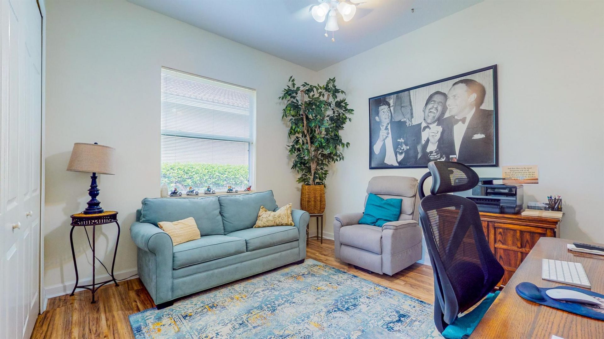 7144 Maidstone Drive, Port Saint Lucie, FL 34986 Photo