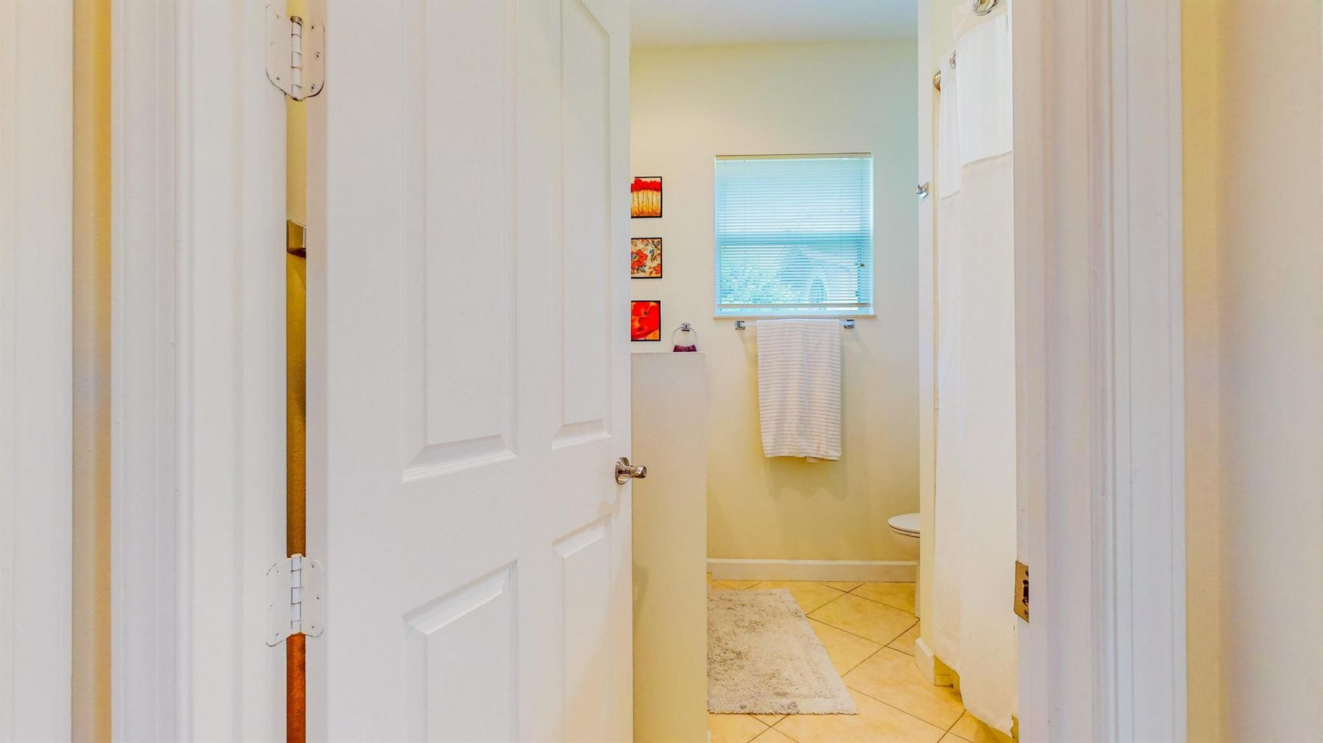 7144 Maidstone Drive, Port Saint Lucie, FL 34986 Photo