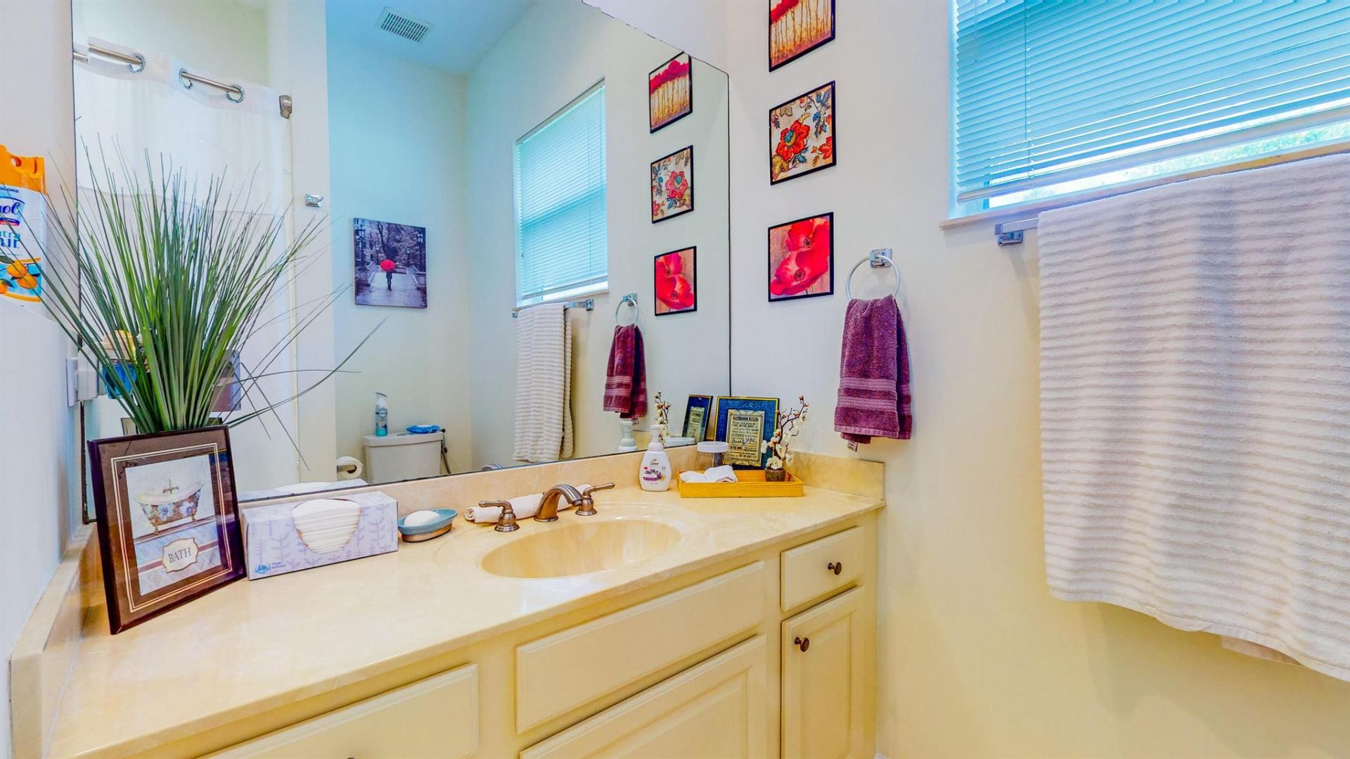 7144 Maidstone Drive, Port Saint Lucie, FL 34986 Photo