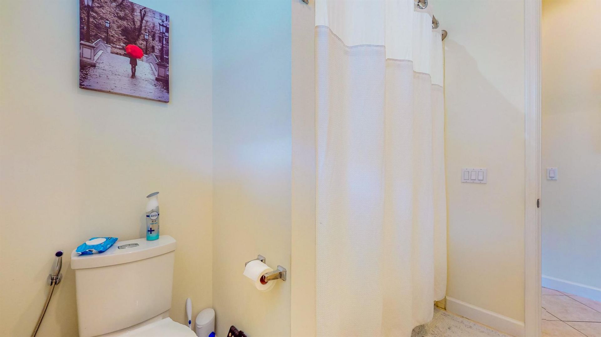 7144 Maidstone Drive, Port Saint Lucie, FL 34986 Photo