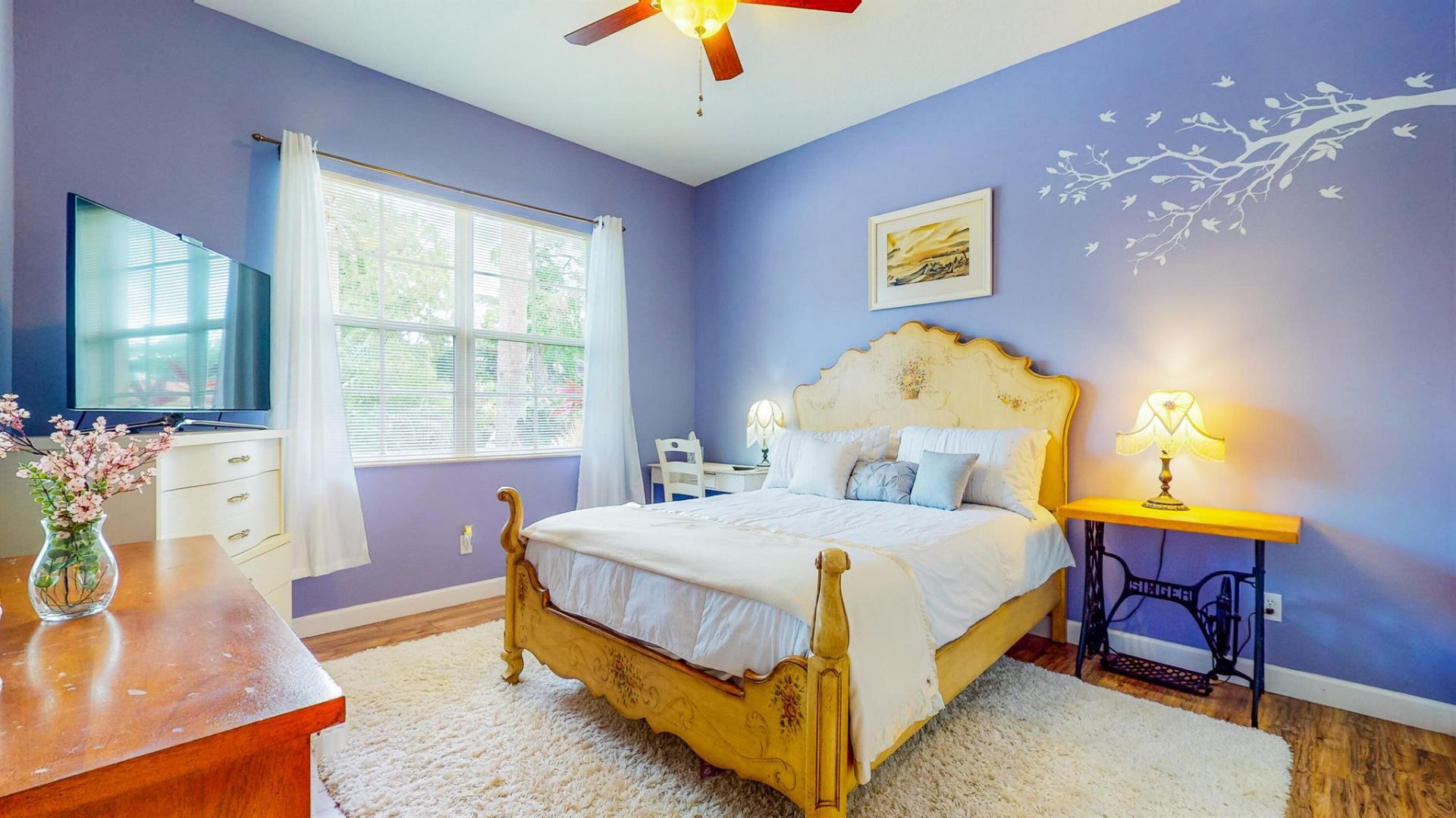 7144 Maidstone Drive, Port Saint Lucie, FL 34986 Photo