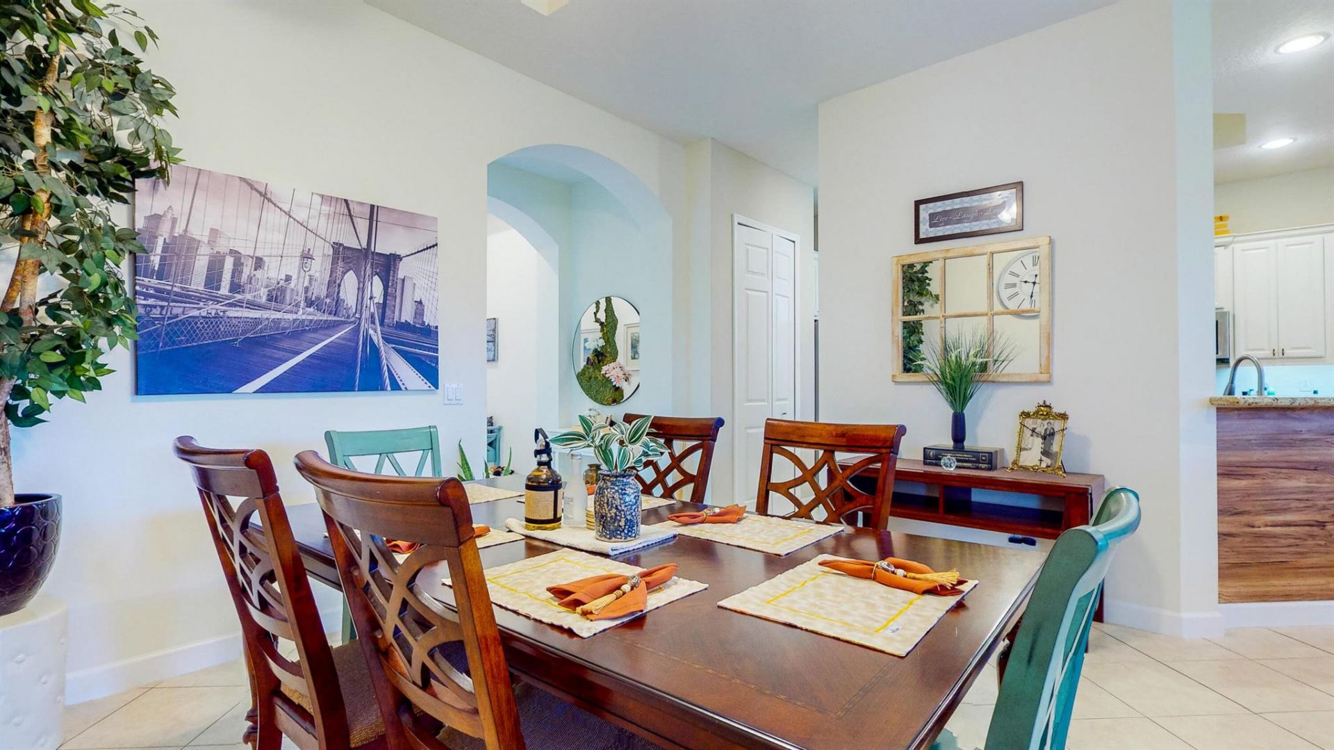 7144 Maidstone Drive, Port Saint Lucie, FL 34986 Photo