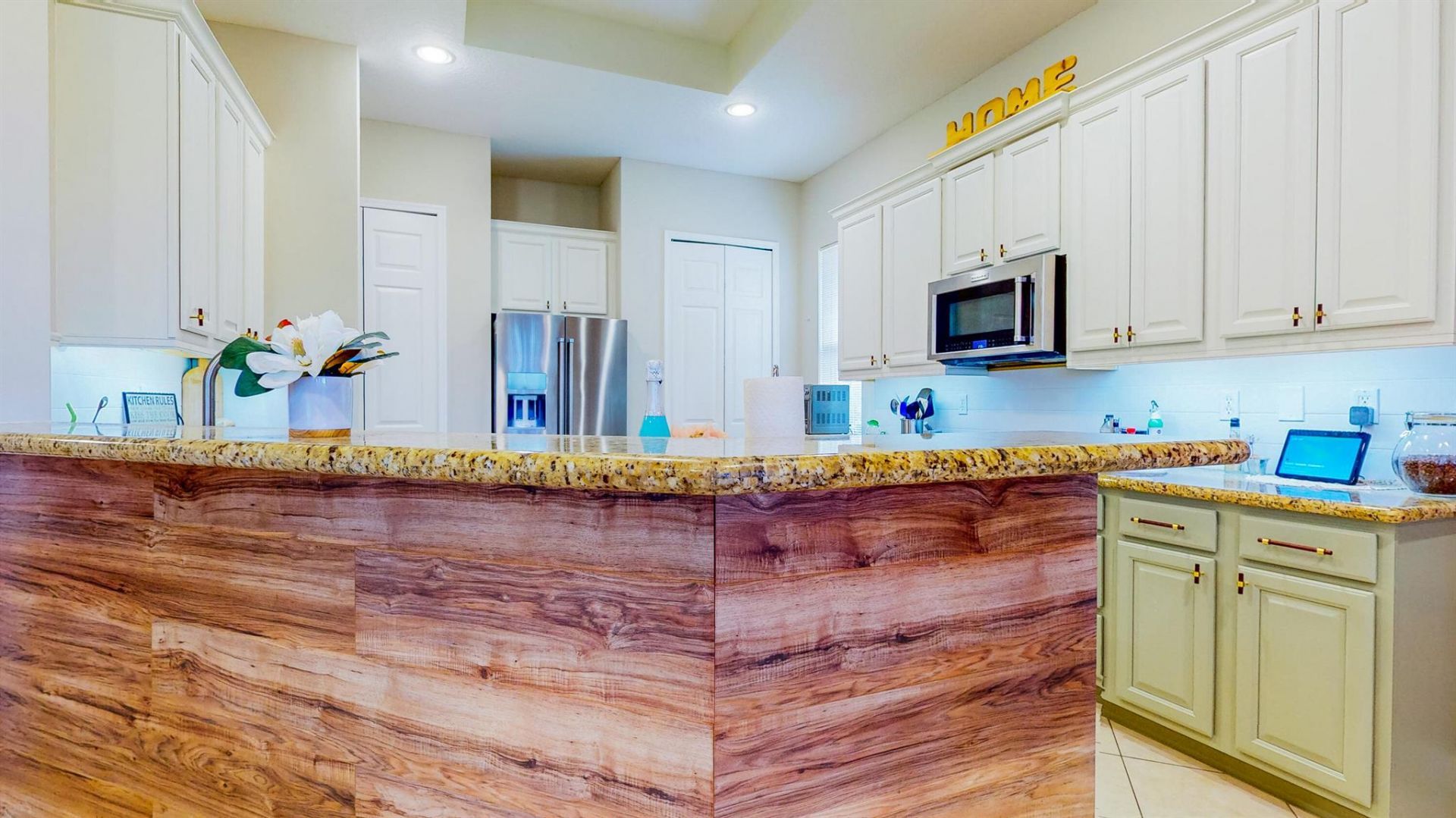 7144 Maidstone Drive, Port Saint Lucie, FL 34986 Photo