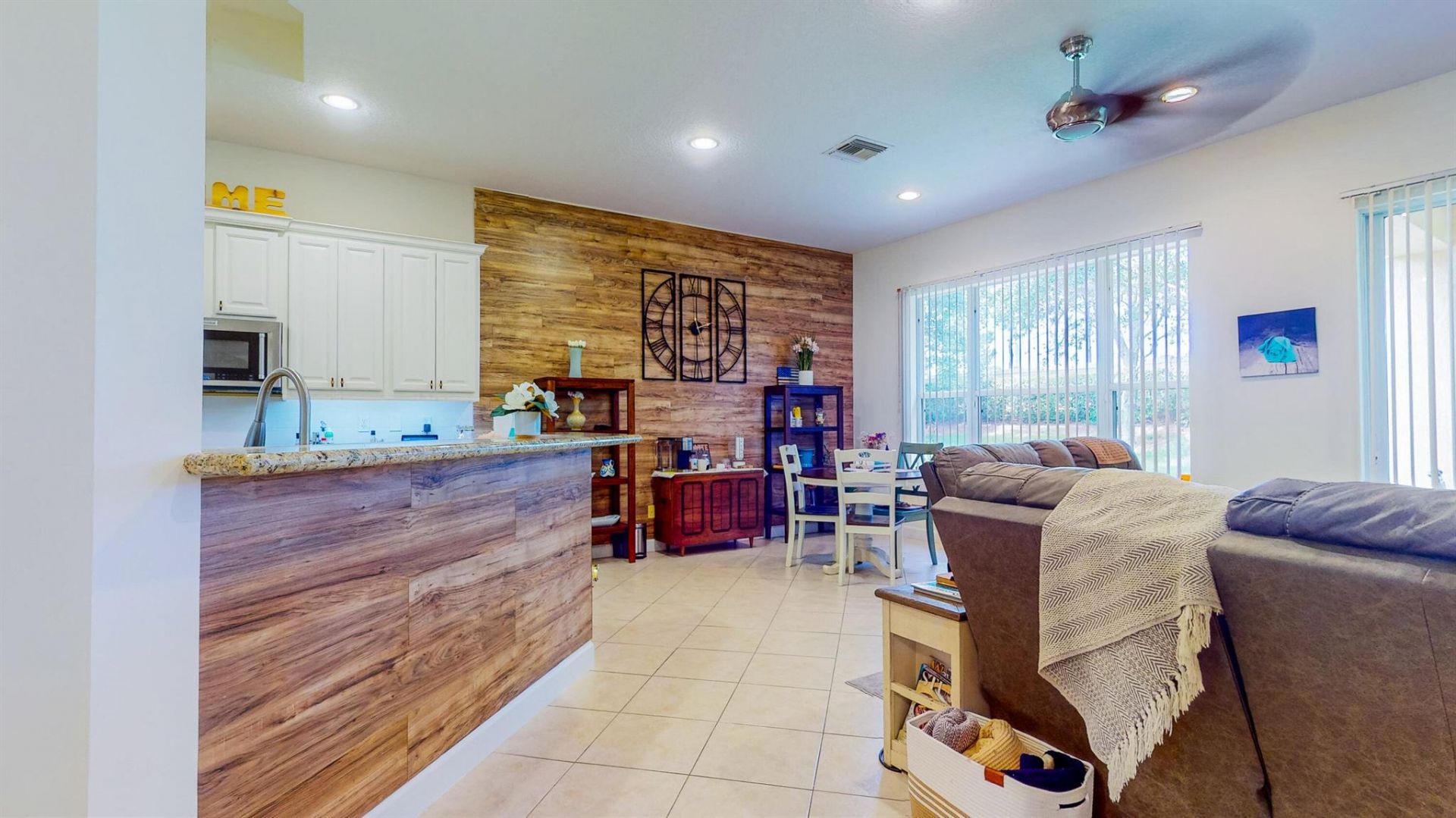 7144 Maidstone Drive, Port Saint Lucie, FL 34986 Photo