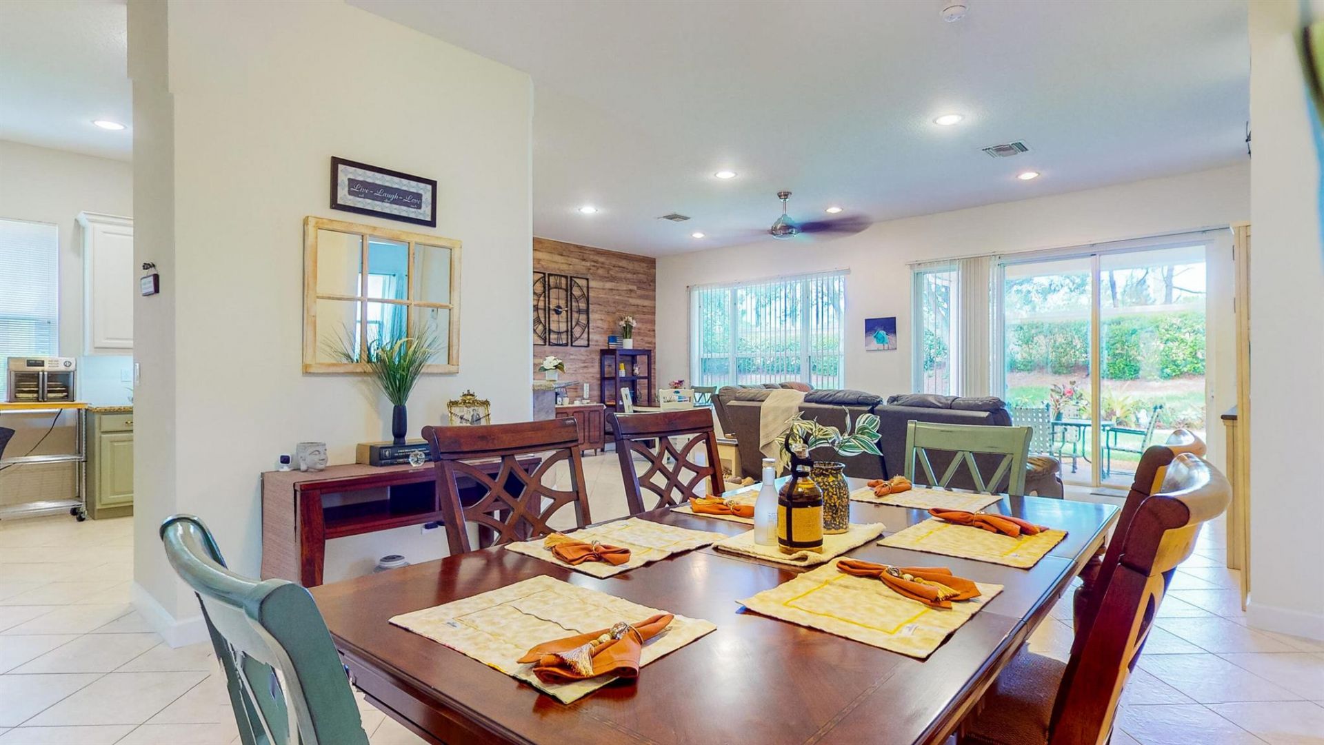 7144 Maidstone Drive, Port Saint Lucie, FL 34986 Photo