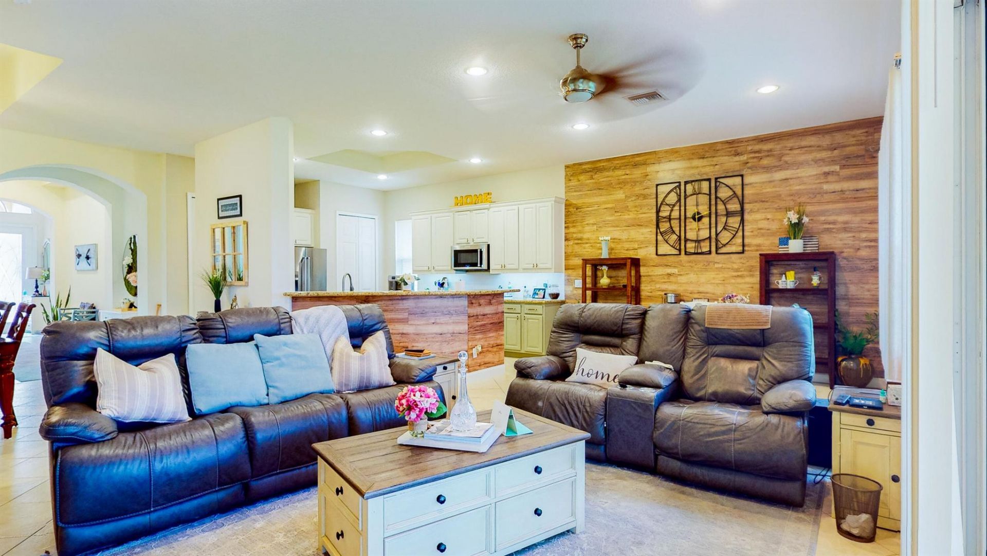 7144 Maidstone Drive, Port Saint Lucie, FL 34986 Photo