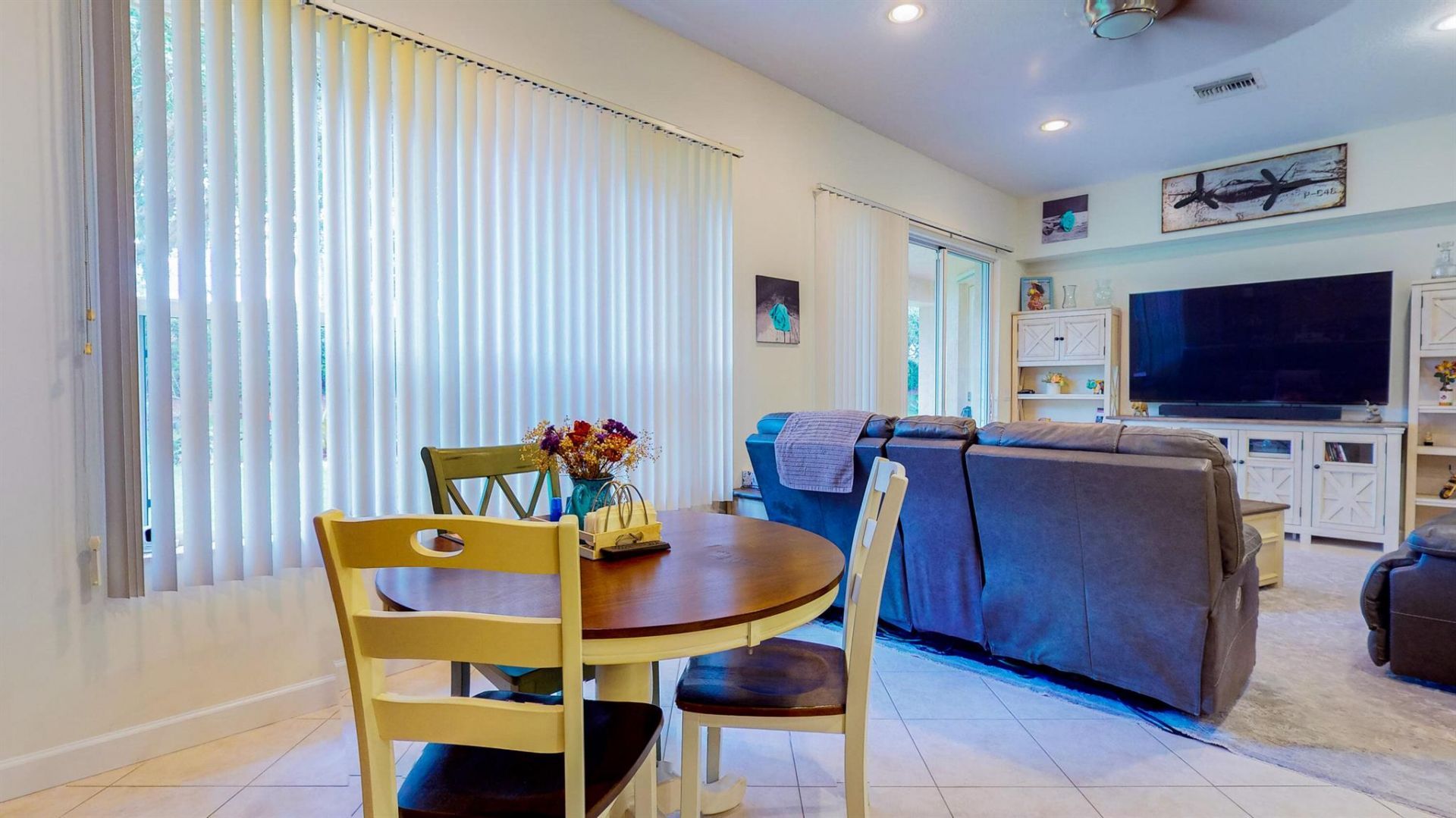 7144 Maidstone Drive, Port Saint Lucie, FL 34986 Photo