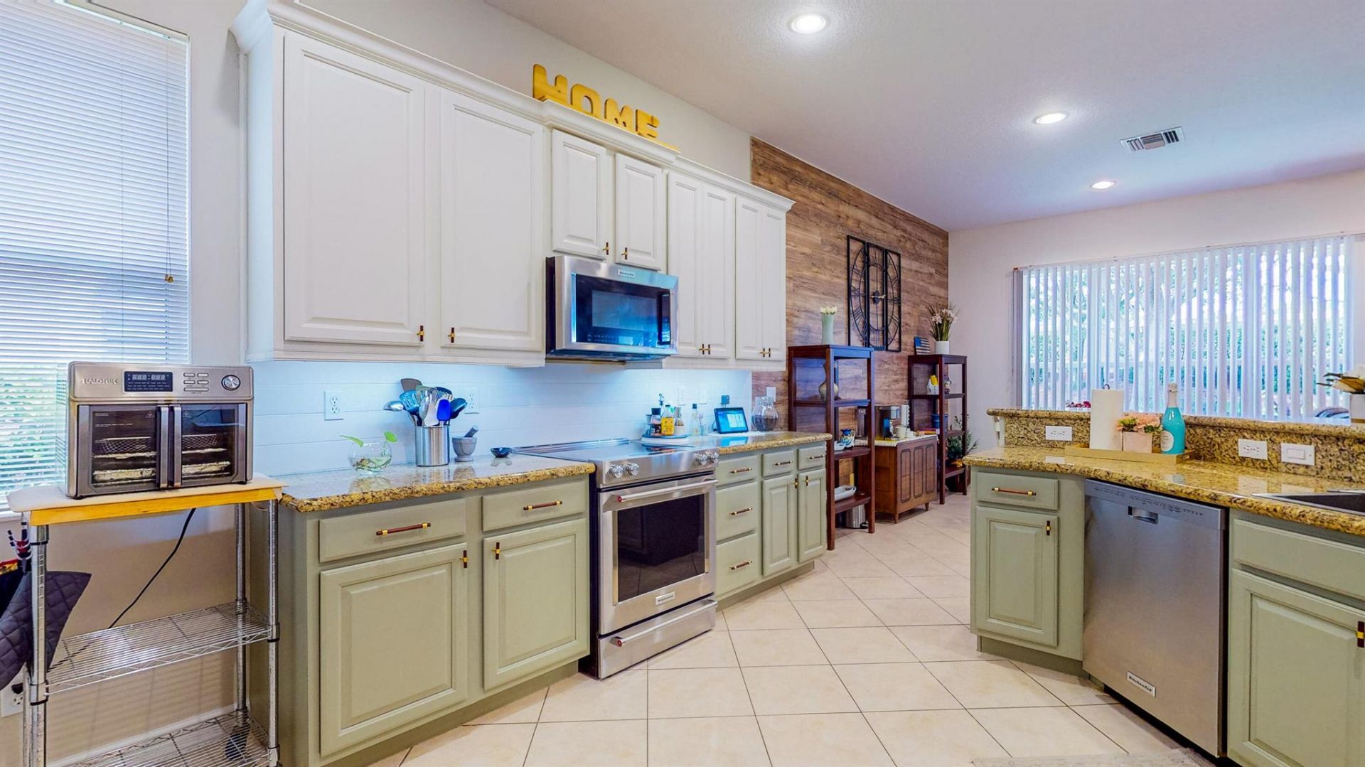 7144 Maidstone Drive, Port Saint Lucie, FL 34986 Photo