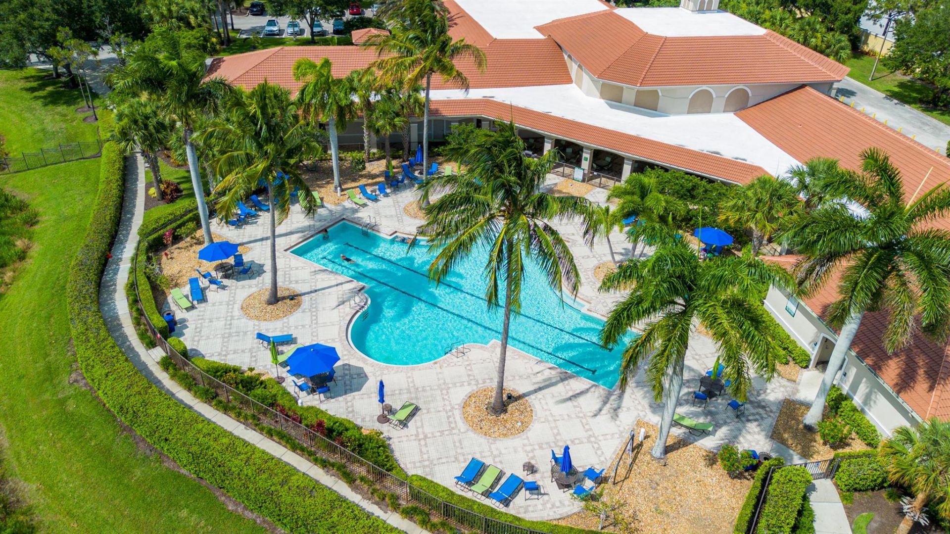 7144 Maidstone Drive, Port Saint Lucie, FL 34986 Photo