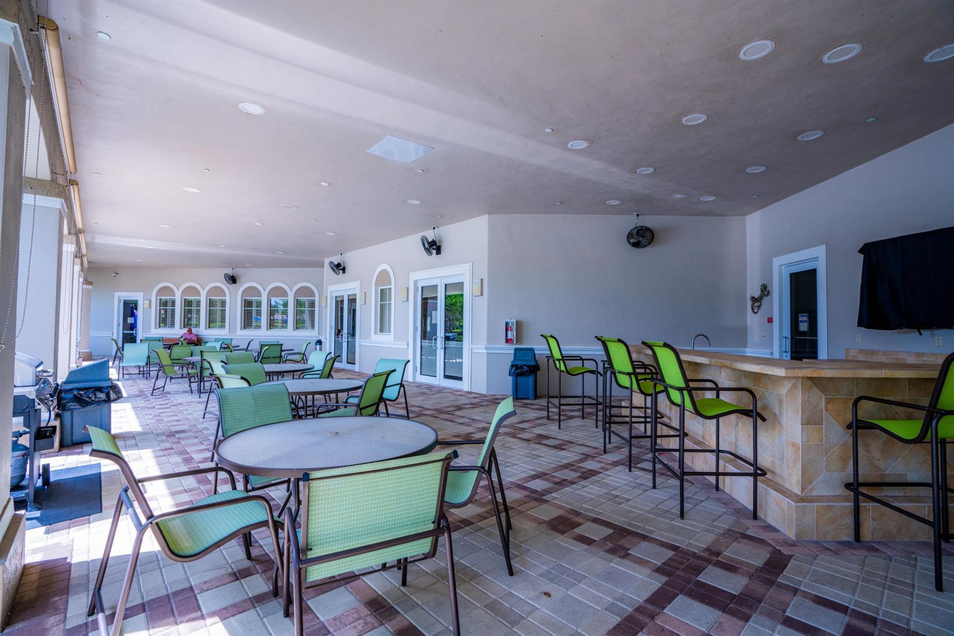 7144 Maidstone Drive, Port Saint Lucie, FL 34986 Photo