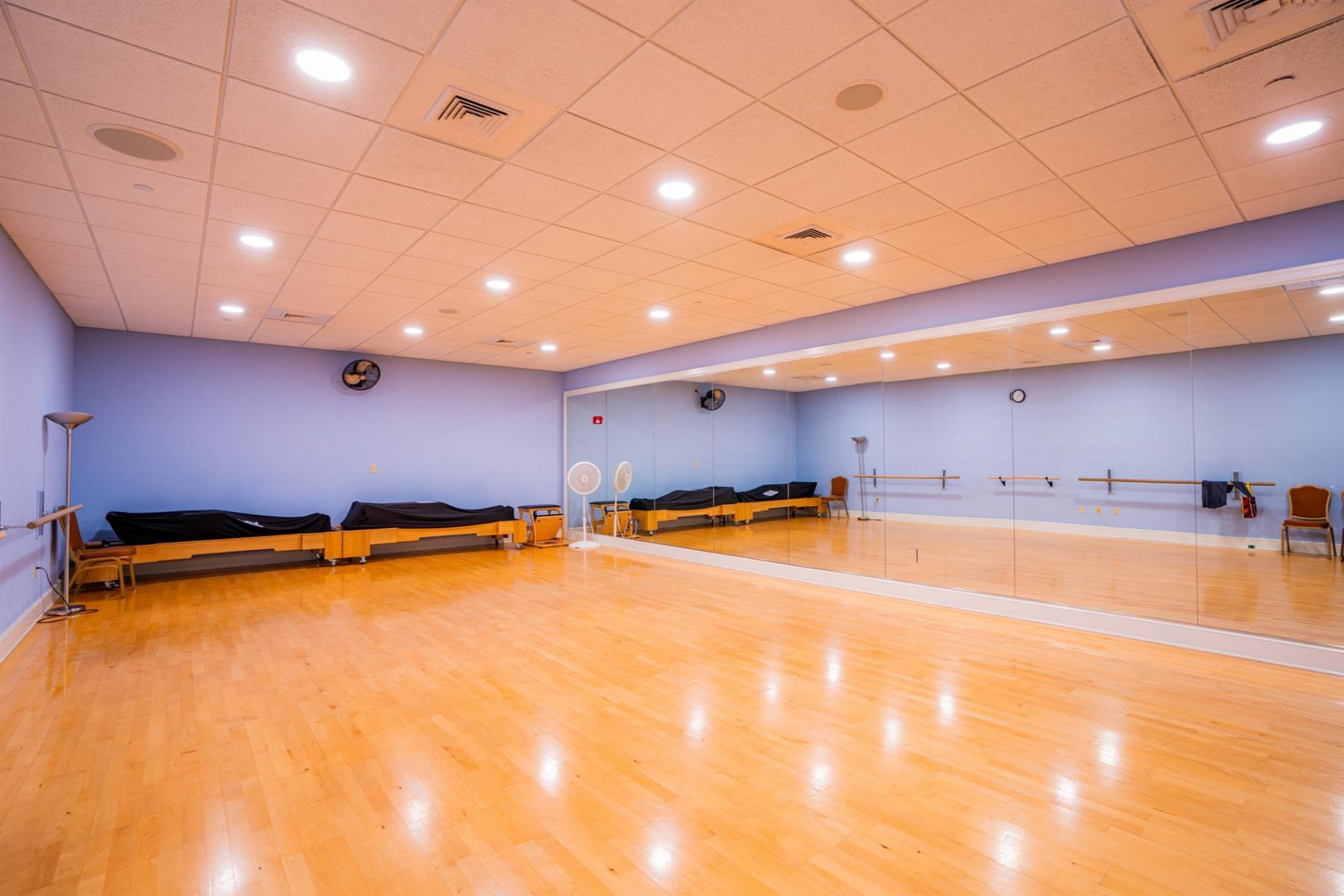 7144 Maidstone Drive, Port Saint Lucie, FL 34986 Photo