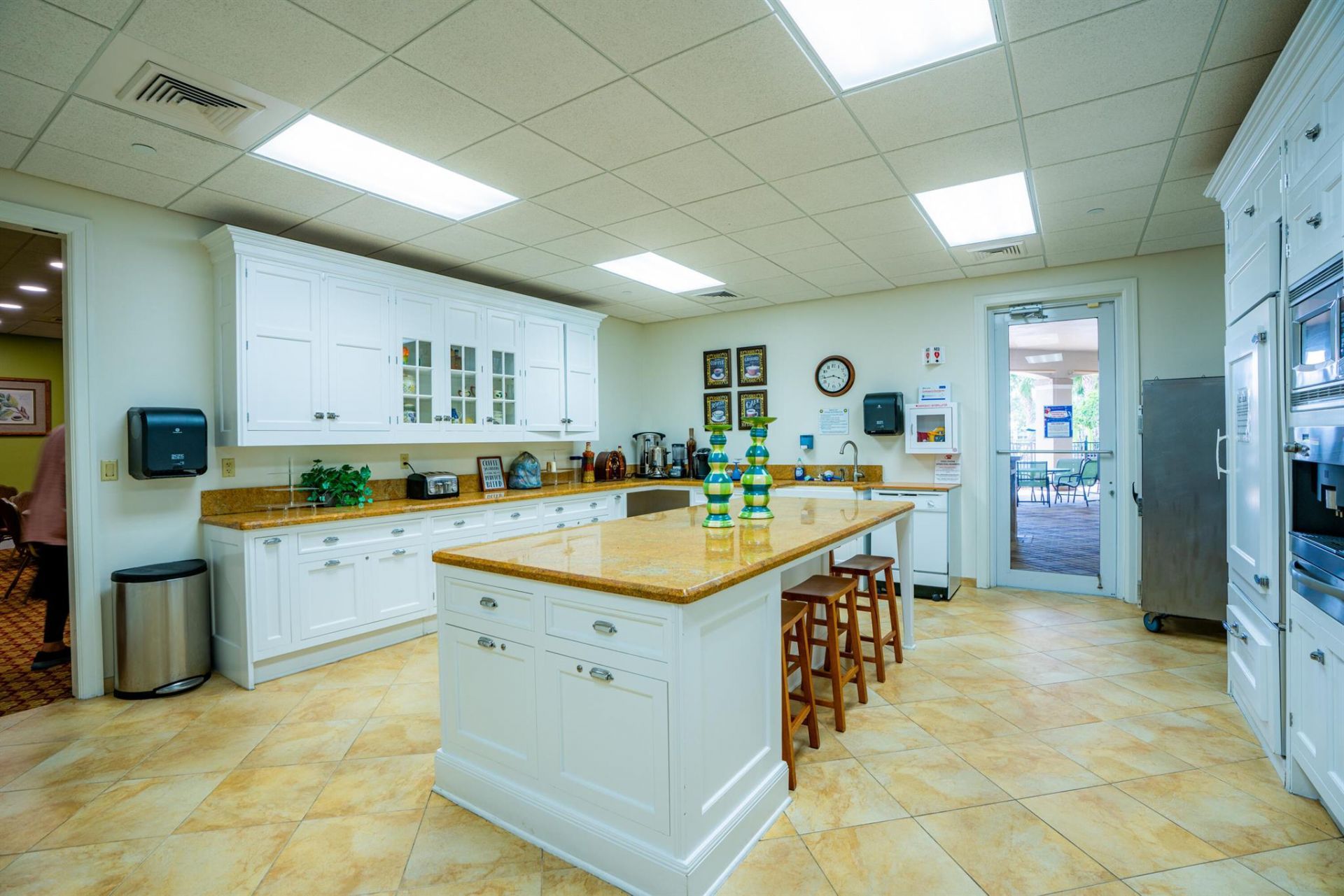 7144 Maidstone Drive, Port Saint Lucie, FL 34986 Photo