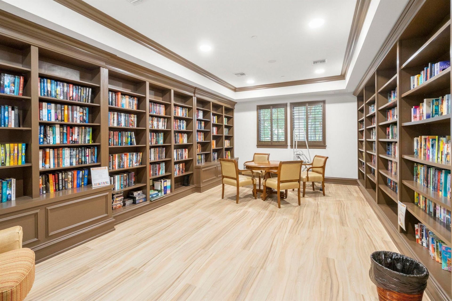 7144 Maidstone Drive, Port Saint Lucie, FL 34986 Photo