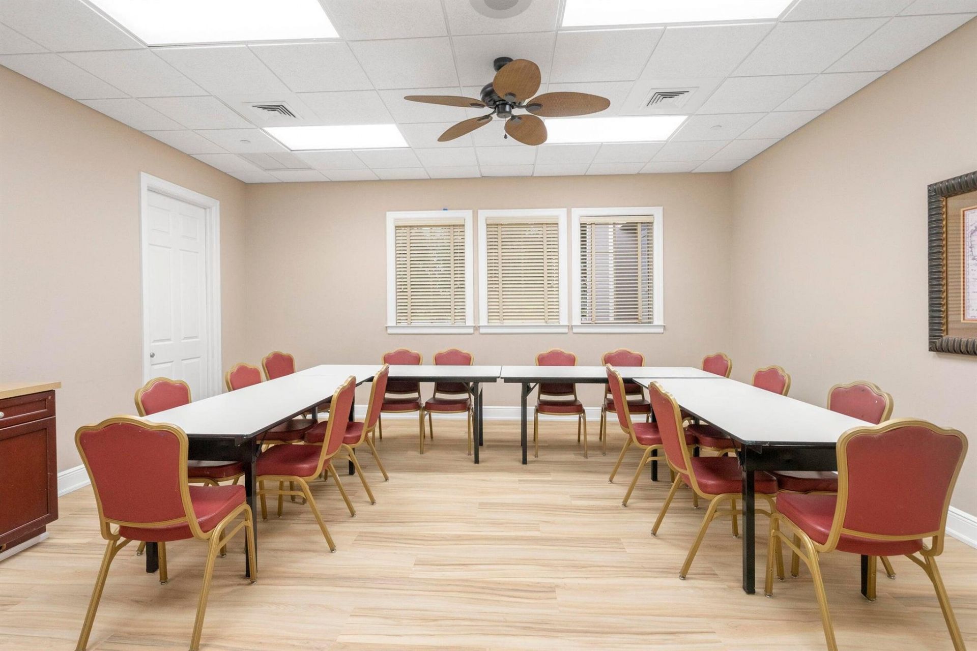 7144 Maidstone Drive, Port Saint Lucie, FL 34986 Photo