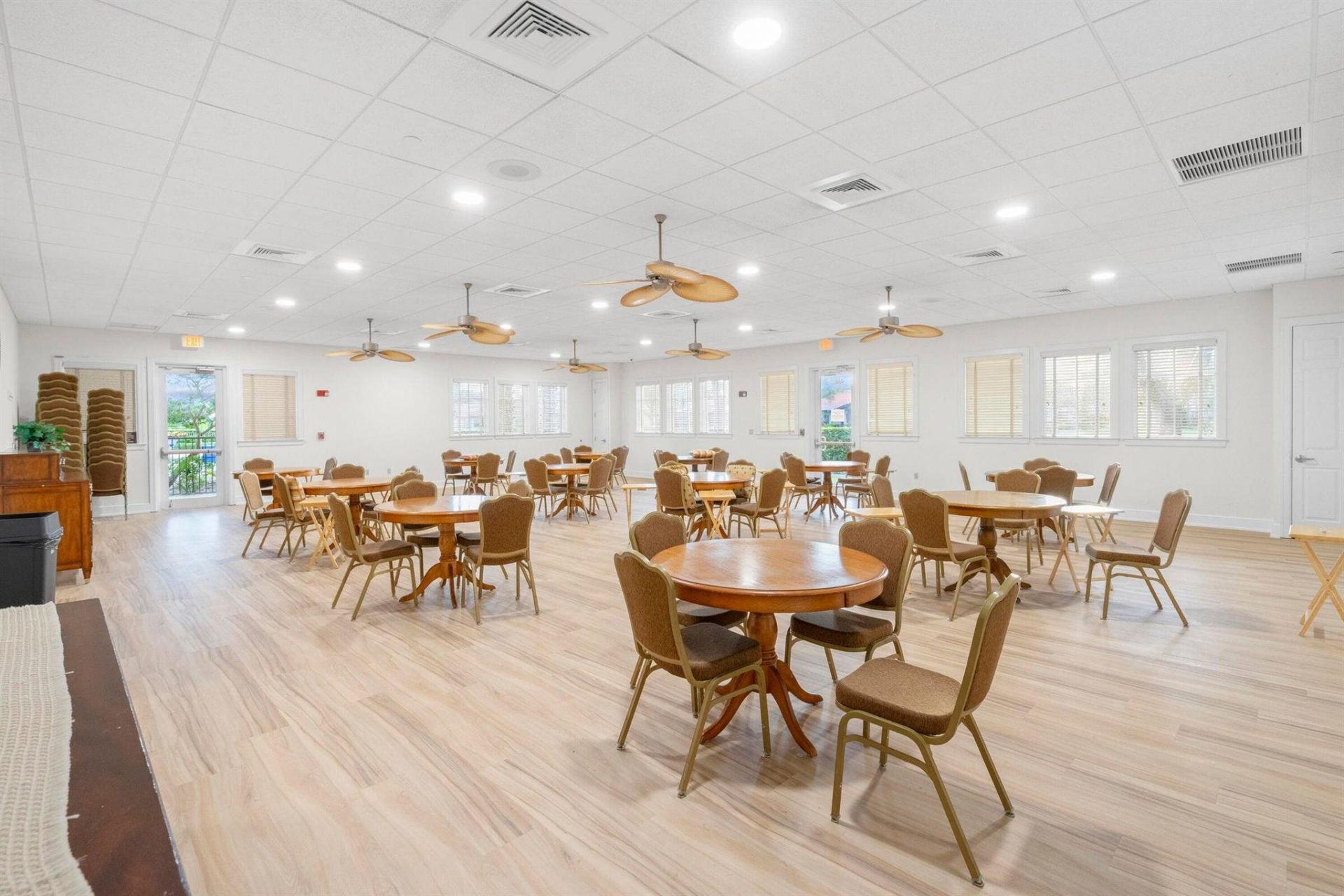 7144 Maidstone Drive, Port Saint Lucie, FL 34986 Photo