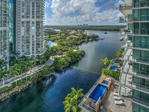 250 Sunny Isles Blvd , Unit 3-1404, Sunny Isles Beach, FL 33160