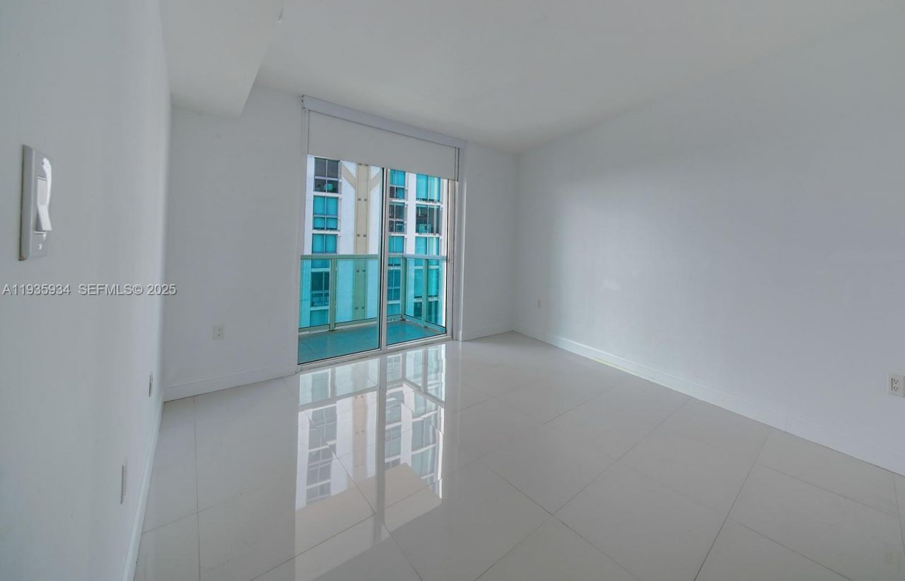 250 Sunny Isles Blvd , Unit 3-1404, Sunny Isles Beach, FL 33160 Photo