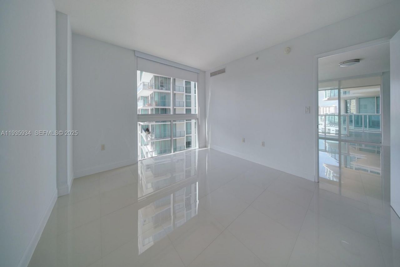 250 Sunny Isles Blvd , Unit 3-1404, Sunny Isles Beach, FL 33160 Photo