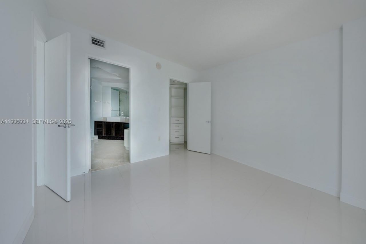 250 Sunny Isles Blvd , Unit 3-1404, Sunny Isles Beach, FL 33160 Photo