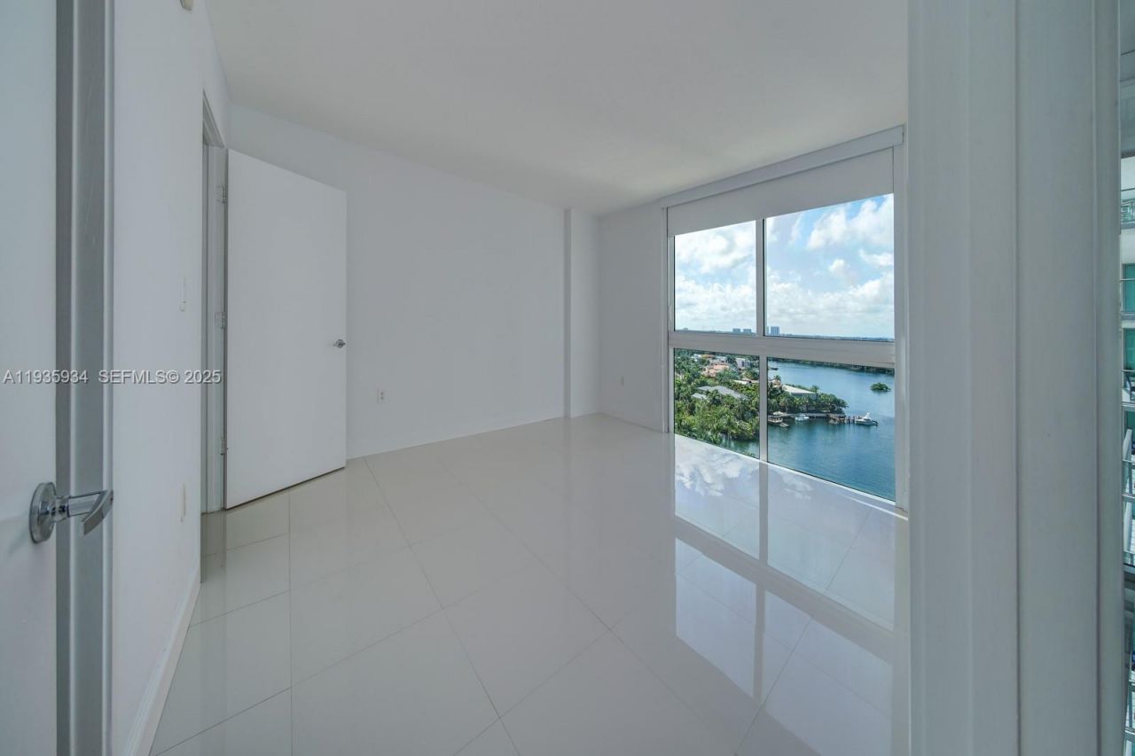 250 Sunny Isles Blvd , Unit 3-1404, Sunny Isles Beach, FL 33160 Photo