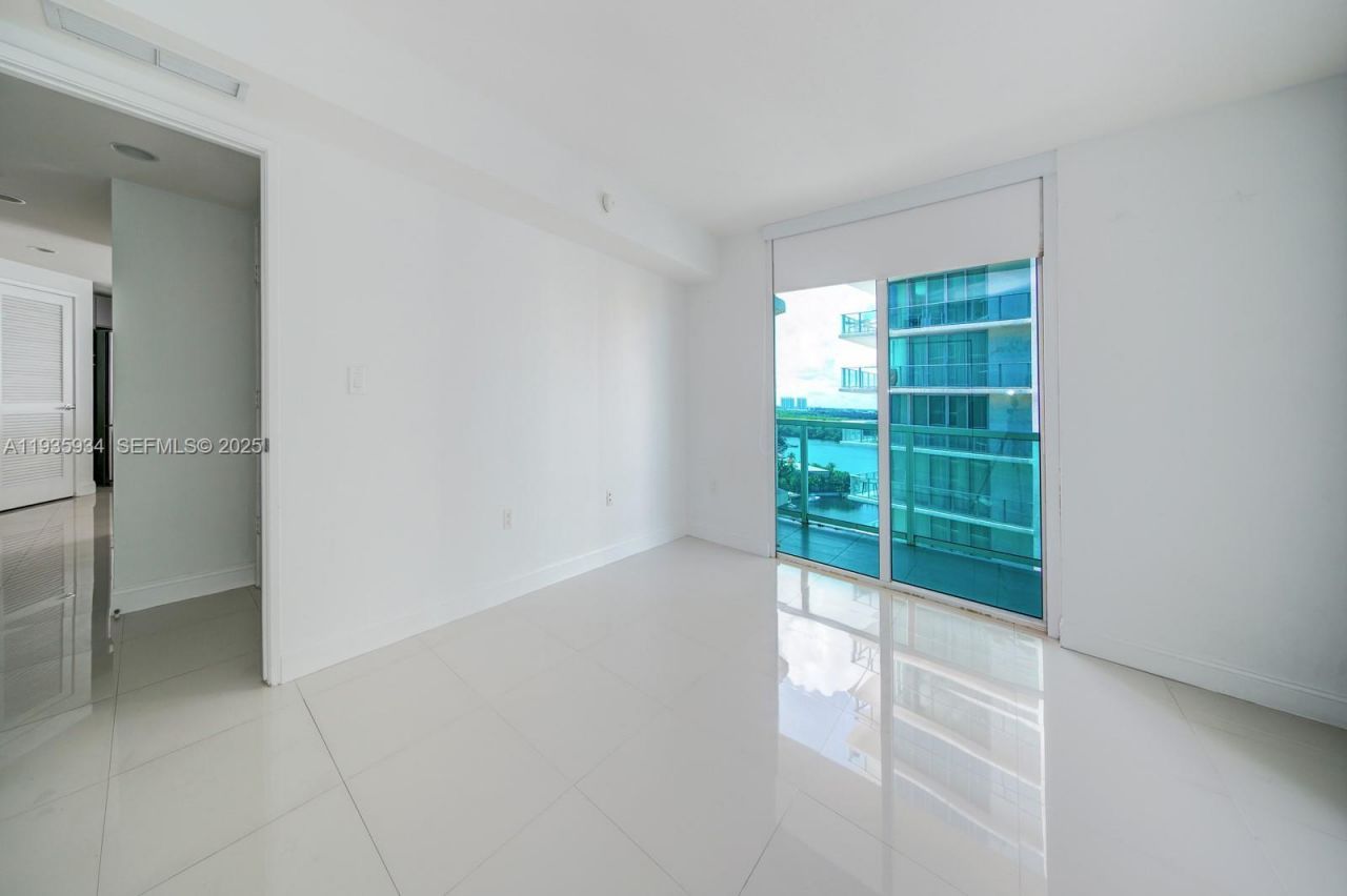 250 Sunny Isles Blvd , Unit 3-1404, Sunny Isles Beach, FL 33160 Photo