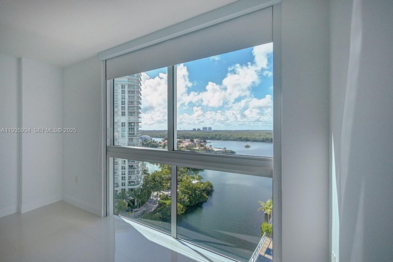 250 Sunny Isles Blvd , Unit 3-1404, Sunny Isles Beach, FL 33160 Photo