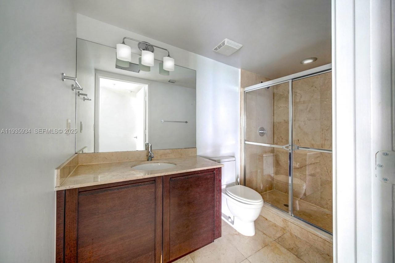 250 Sunny Isles Blvd , Unit 3-1404, Sunny Isles Beach, FL 33160 Photo