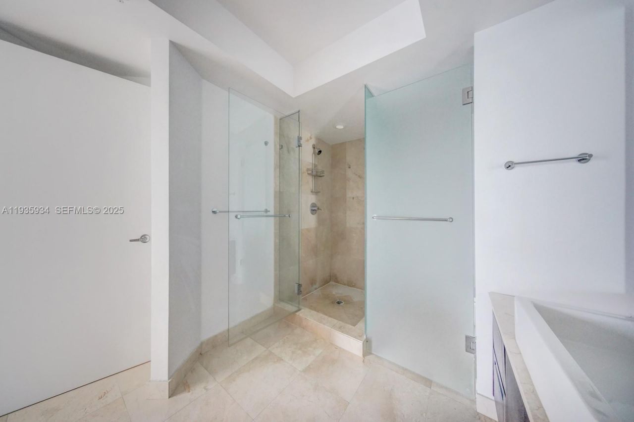 250 Sunny Isles Blvd , Unit 3-1404, Sunny Isles Beach, FL 33160 Photo