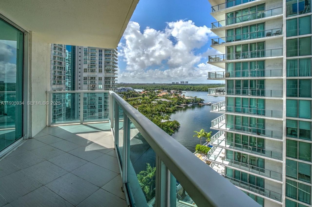 250 Sunny Isles Blvd , Unit 3-1404, Sunny Isles Beach, FL 33160 Photo