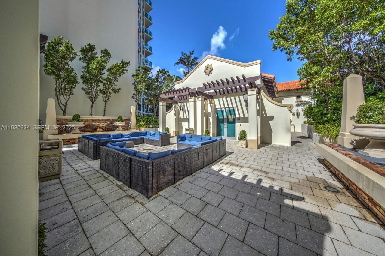 250 Sunny Isles Blvd , Unit 3-1404, Sunny Isles Beach, FL 33160 Photo