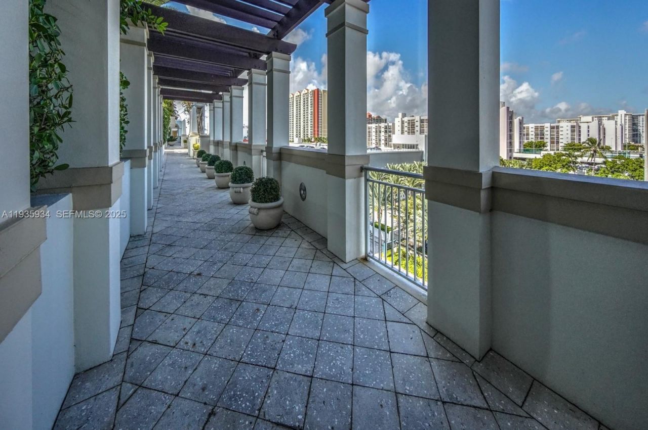 250 Sunny Isles Blvd , Unit 3-1404, Sunny Isles Beach, FL 33160 Photo