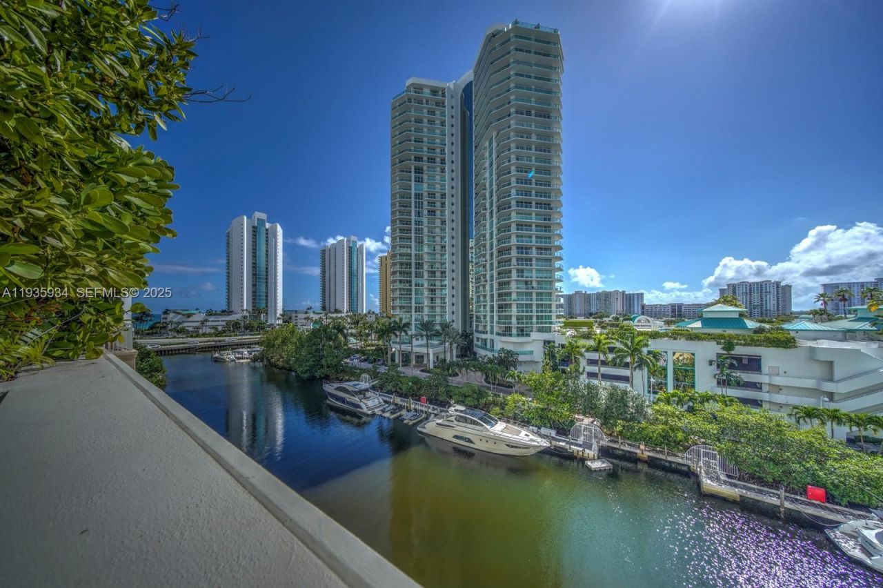 250 Sunny Isles Blvd , Unit 3-1404, Sunny Isles Beach, FL 33160 Photo
