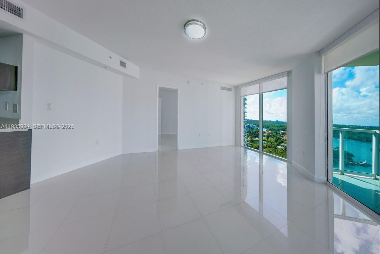 250 Sunny Isles Blvd , Unit 3-1404, Sunny Isles Beach, FL 33160 Photo